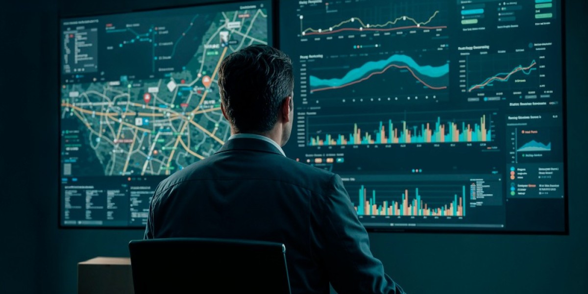 Factal Introduces Advance and Explorer Tools