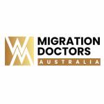 Migration Doctors Australia Profile Picture