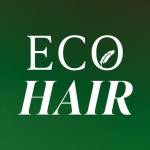 Eco hair studio Profile Picture