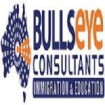 Bullseye consultants Profile Picture