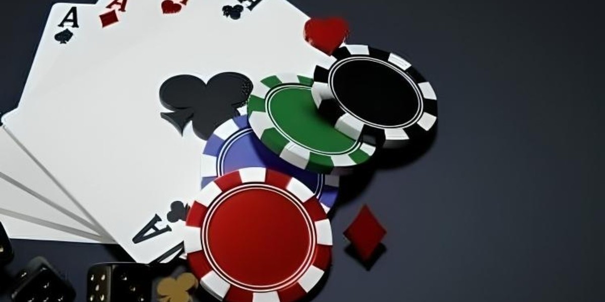 yygame線上娛樂城全方位指南：熱門博弈遊戲解析與高勝率玩牌技巧