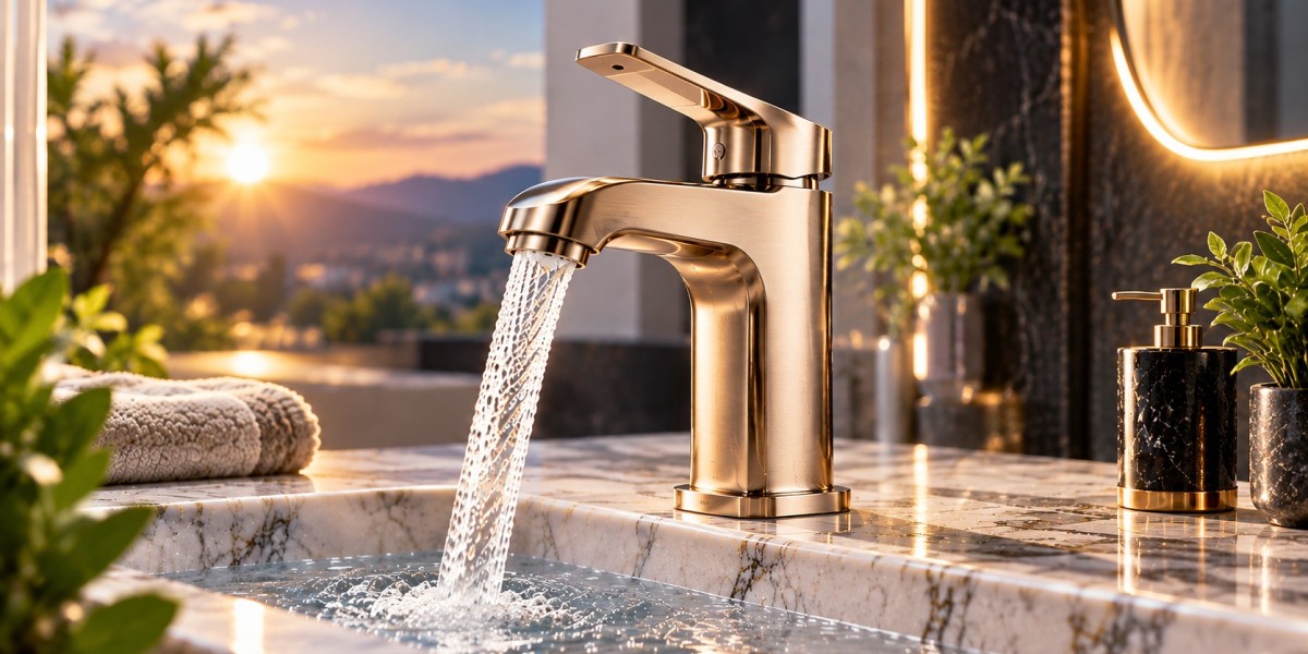 Which Feature Should You Compare Across Luxury?