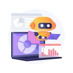 AIMotion Profile Picture