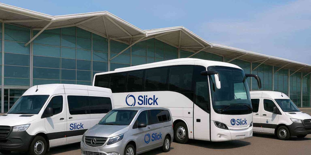 Cheap MPV Hire A Complete Guide for First Time