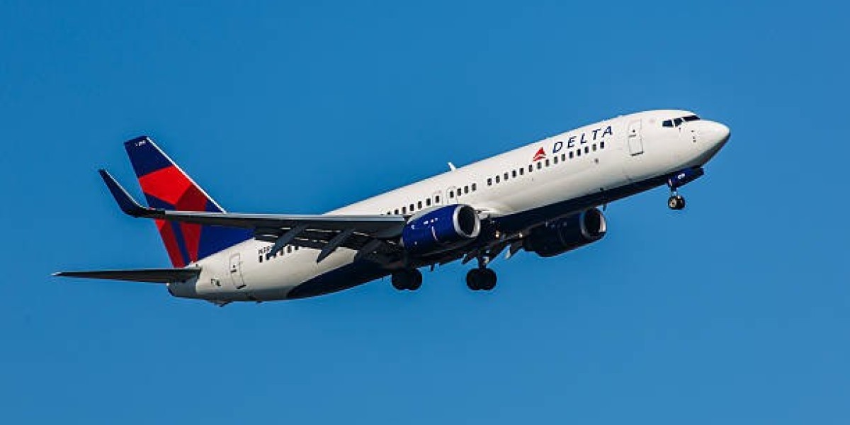 Delta Airlines MIA Terminal +1-888-738-0817