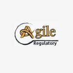Agile Regulatory Profile Picture
