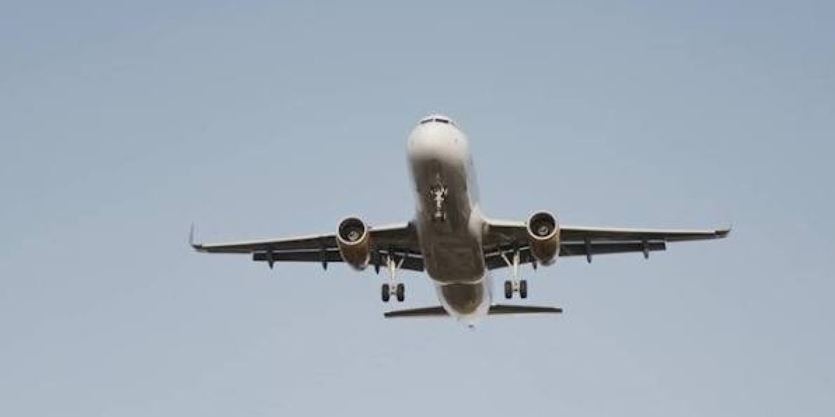 British Airways LAX Terminal +1-888-738-0817