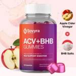 Sovyra Gummies Profile Picture