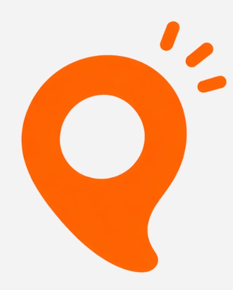 whypin india Profile Picture