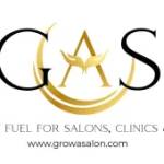 Grow A salon Profile Picture