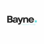 Bayne Consultancy Profile Picture