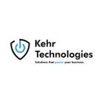 Kehr Technologies Profile Picture