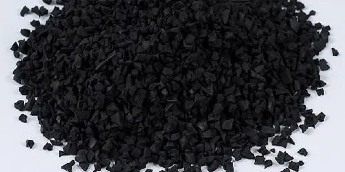 Styrene Butadiene Rubber Price Trend, Forecast,