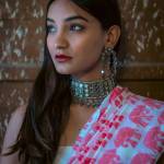 anjali sharma Profile Picture