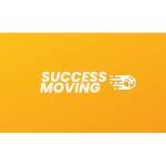 Success Moving Profile Picture