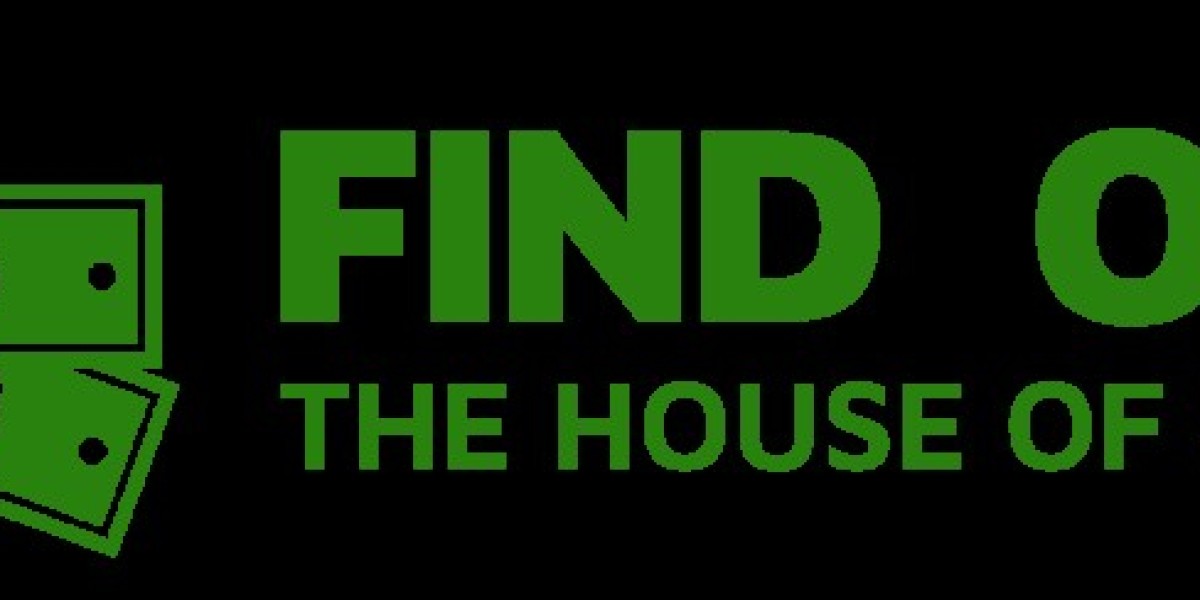 How Can Findsome.ru Make Login Secure?