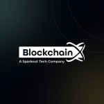 BlockchainX Texh Profile Picture