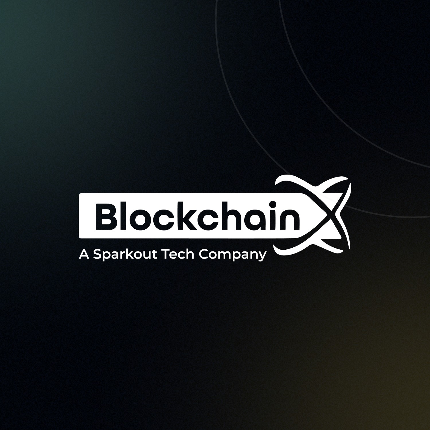 BlockchainX Texh Profile Picture
