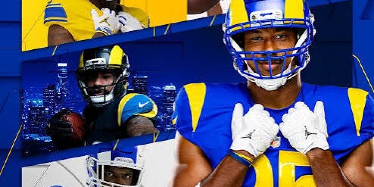 Raiders and Fernando Mendoza obtain package, Ra