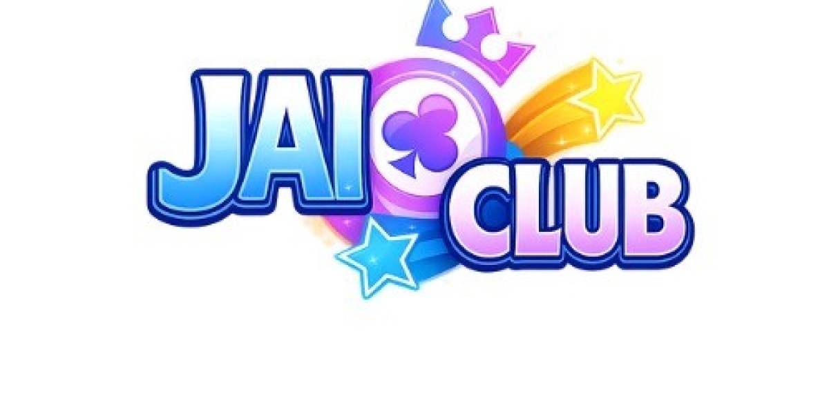 Jai Club Game: Explore Popular Features
