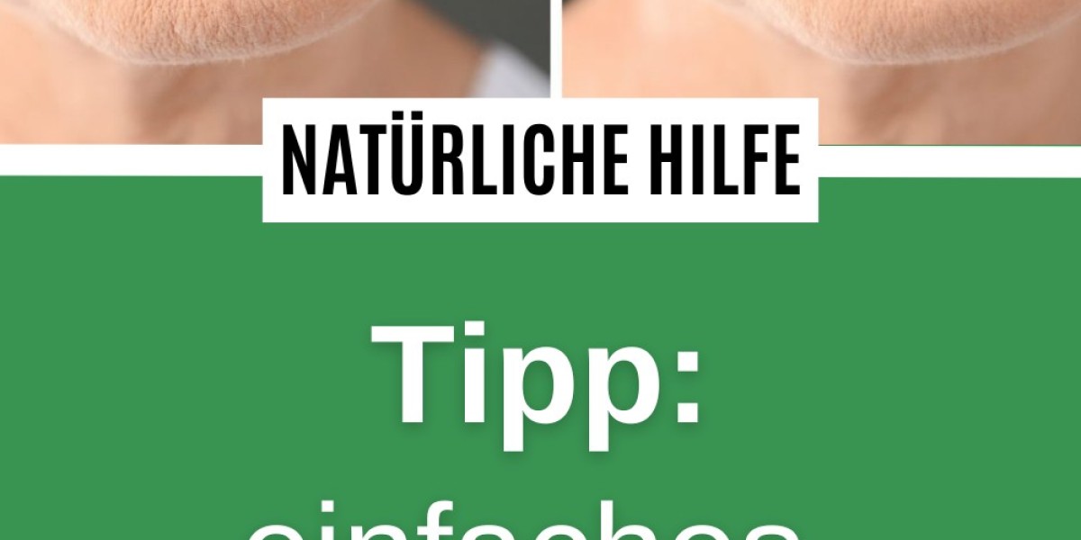 Falten behandeln: Methoden, Möglichkeiten und w