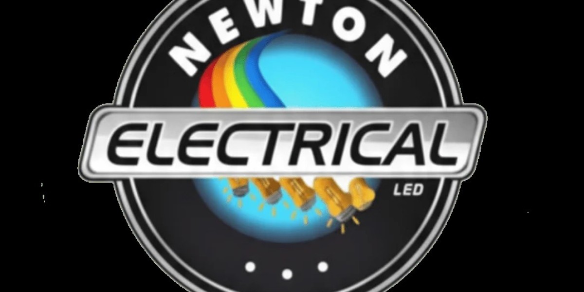 Affordable EV Charger Installation Delta