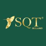 sqtireland Profile Picture