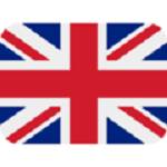 ukpostcode Profile Picture