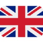 ukpostcode Profile Picture