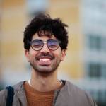 Jhon Paul Profile Picture