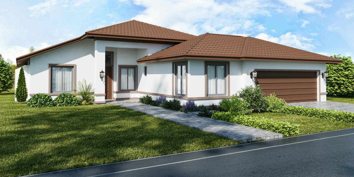 How Much Does House Renovation Cost in Toronto