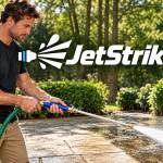 JetStrikePipe Profile Picture