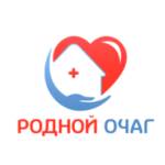 rodnoyochag Profile Picture