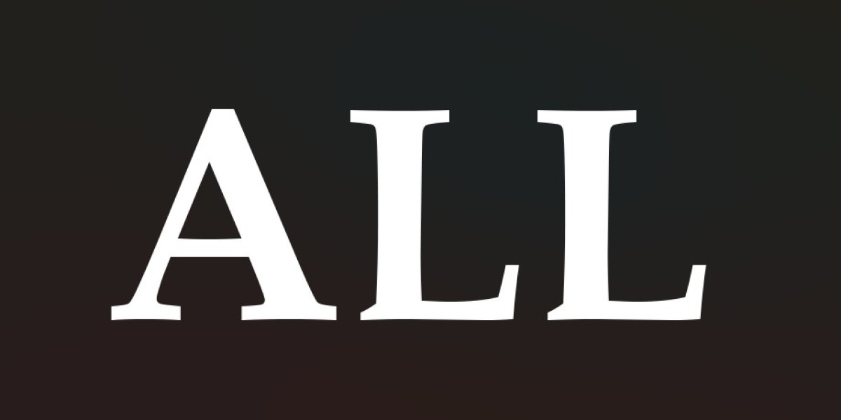 All Panel Platform Review