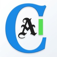aportes IngenieriaCivil Profile Picture