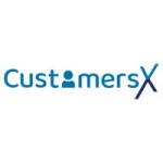 CustomersX GmbH Profile Picture