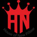 hn pillow Profile Picture