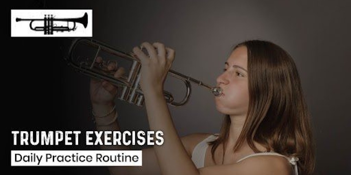 Choosing Method Books for Trumpet