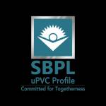 SBPL uPVC Profiles Profile Picture