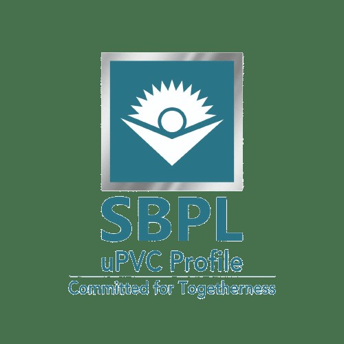 SBPL uPVC Profiles Profile Picture