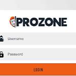 Prozone cc Profile Picture