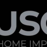 USA Home Improvement Profile Picture