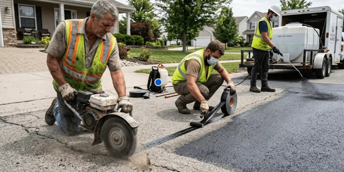 Crack Cleaning Wire Wheels For Contractors