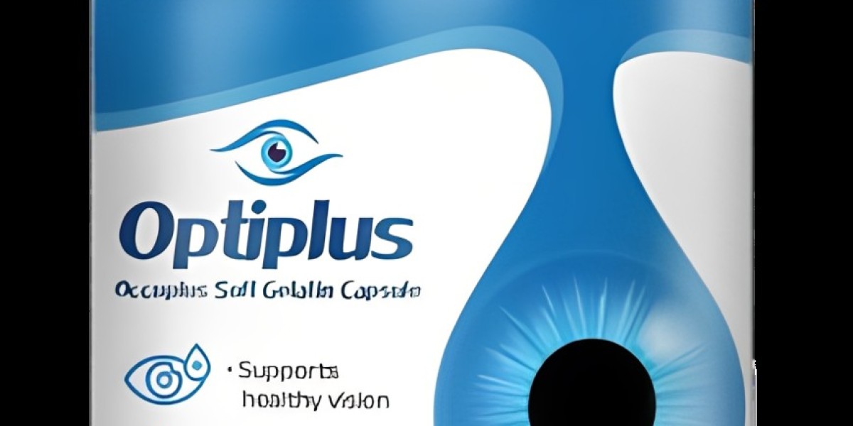 http://optipluscapsule.in/