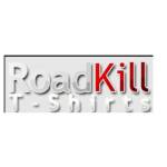Roadkill tshirts Profile Picture