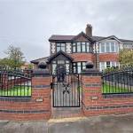 Manchester Property Builder Profile Picture