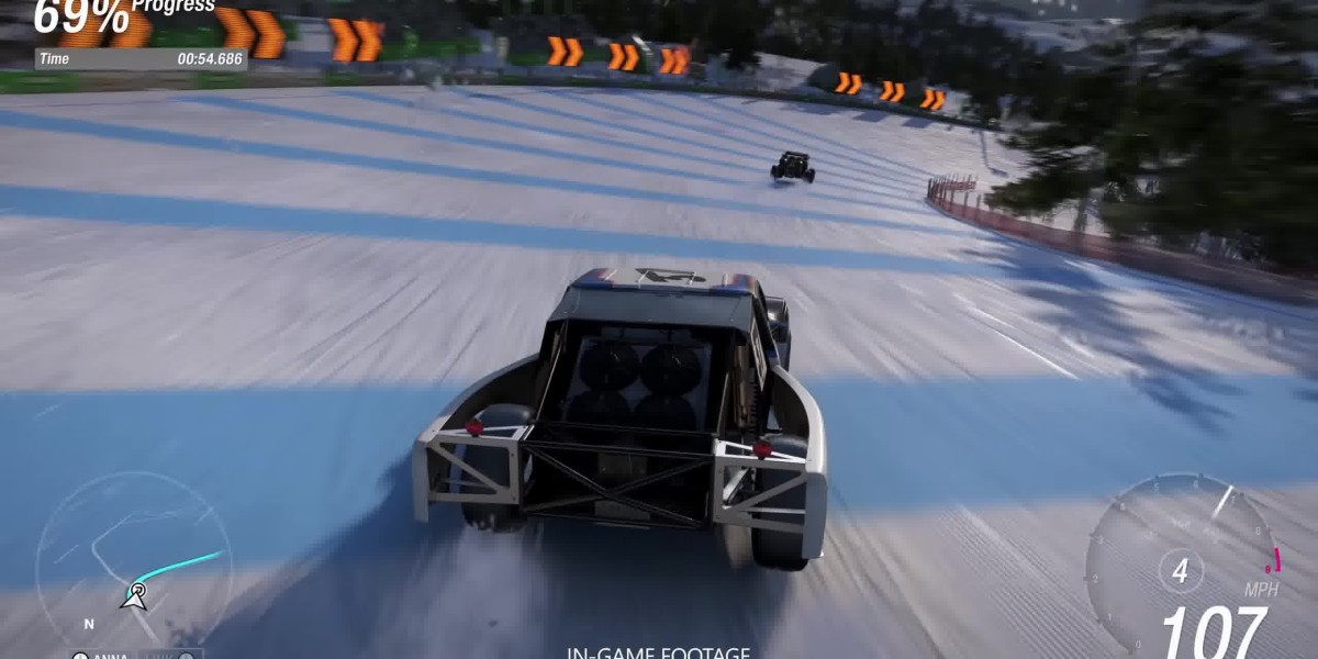 BEST Cars You Need in Forza Horizon 6 – How to