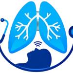 Dr. Sunita Grover Profile Picture