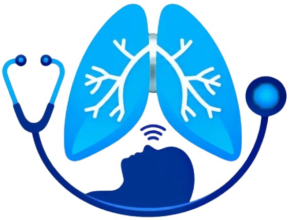 Dr. Sunita Grover Profile Picture