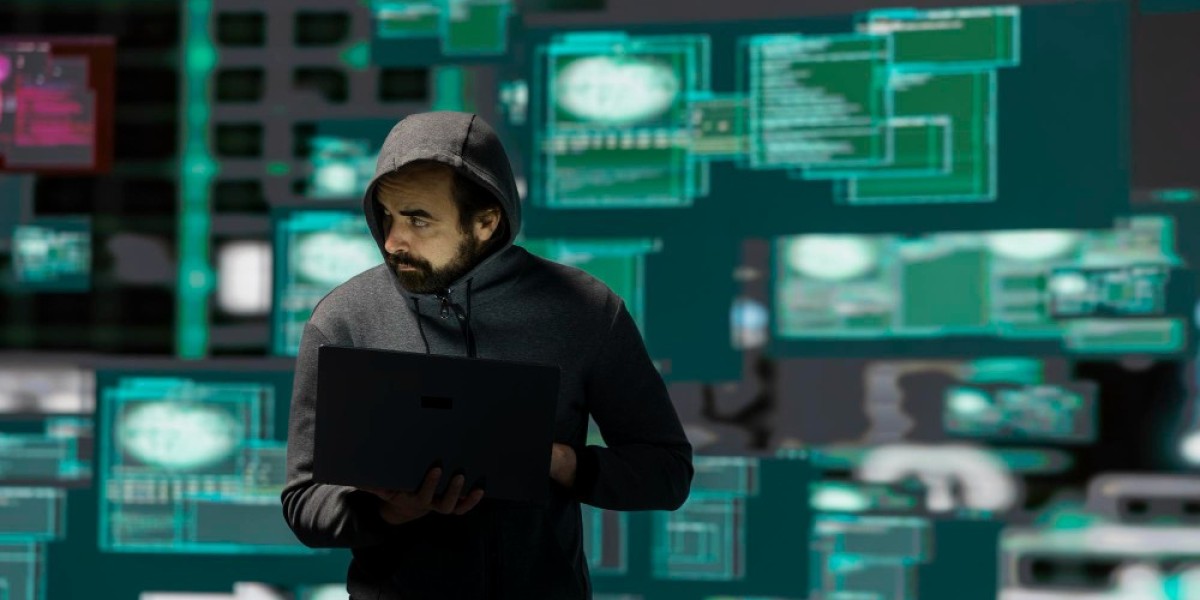 CrowdStrike Launches SafeMind Cybersecurity
